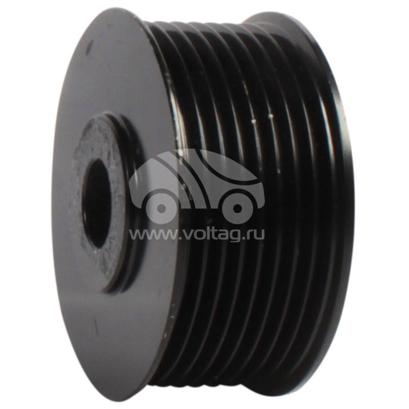 APB1148 Alternatör Kasnağı