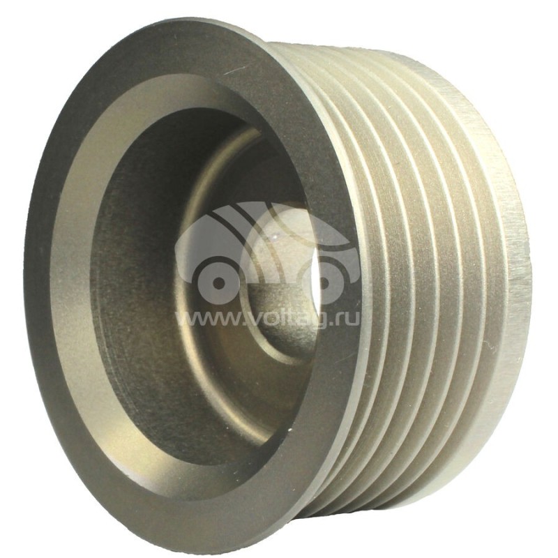 APB1170 Alternatör Kasnağı