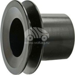 APB1200 Alternatör Kasnağı