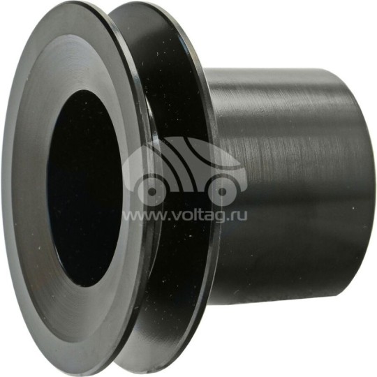 APB1200 Alternatör Kasnağı