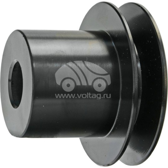 APB1200 Alternatör Kasnağı