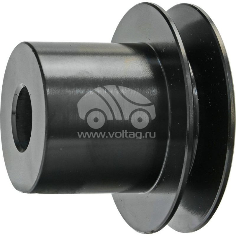 APB1200 Alternatör Kasnağı