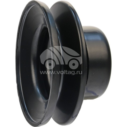 APB1201 Alternatör Kasnağı