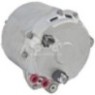 ALH1368 Alternatör