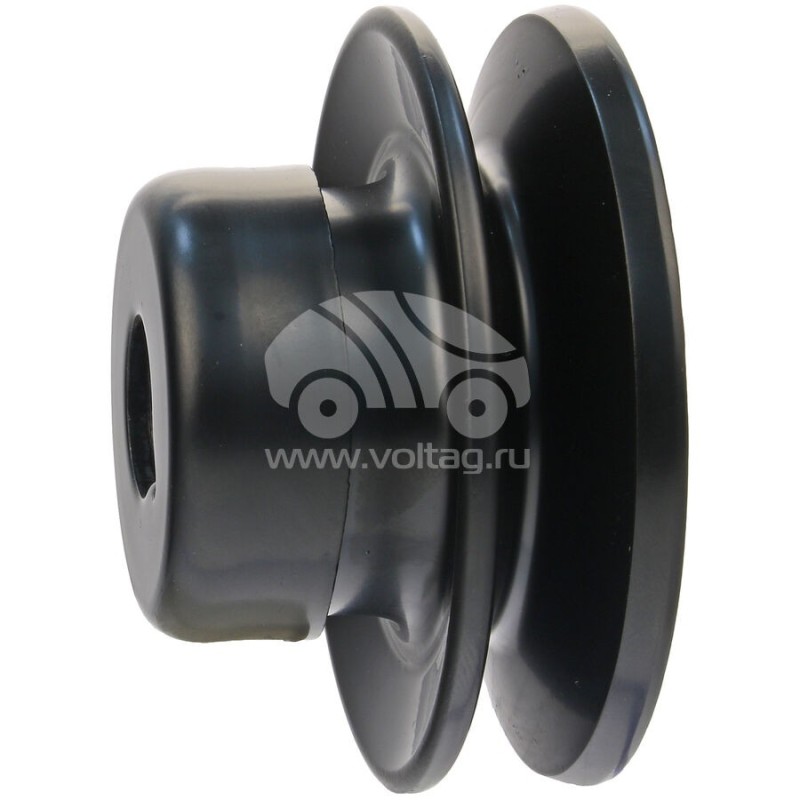 APB1201 Alternatör Kasnağı