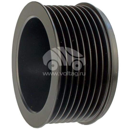 APB1250 Alternatör Kasnağı