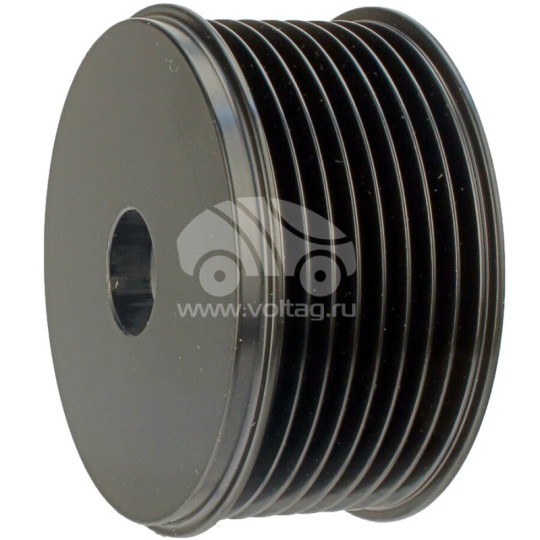 APB1250 Alternatör Kasnağı