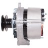 ALB0038 Alternatör