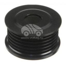 APB1276 Alternatör Kasnağı