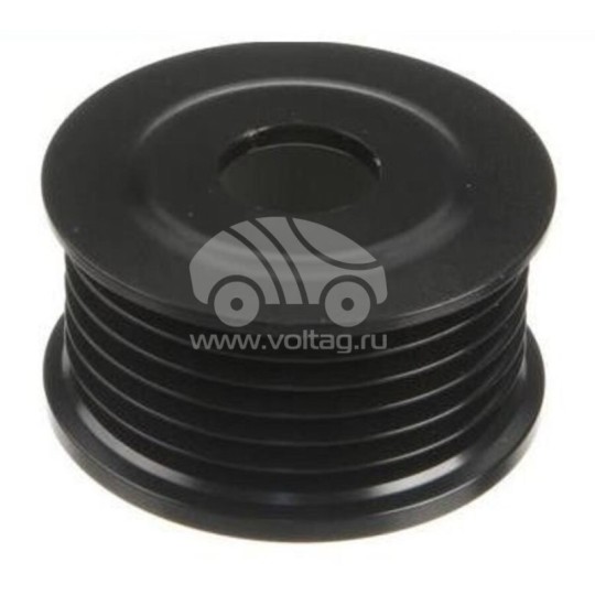 APB1276 Alternatör Kasnağı