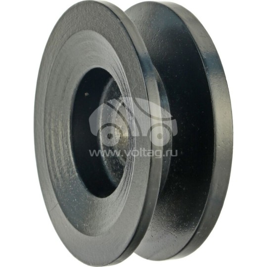 APB1303 Alternatör Kasnağı