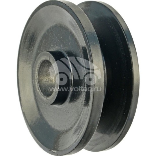 APB1303 Alternatör Kasnağı