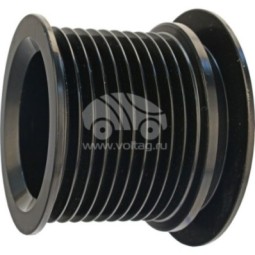 APB1320 Alternatör Kasnağı