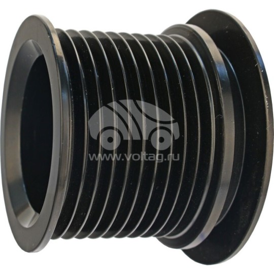 APB1320 Alternatör Kasnağı