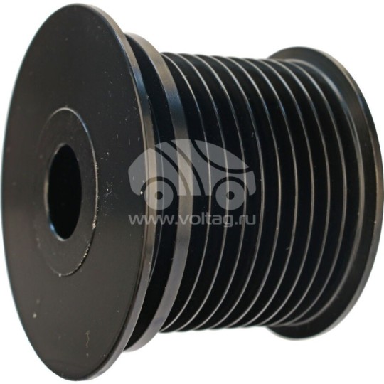 APB1320 Alternatör Kasnağı