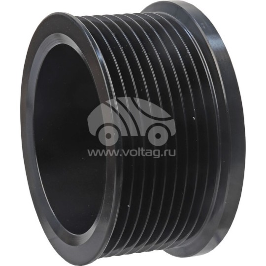 APB1339 Alternatör Kasnağı