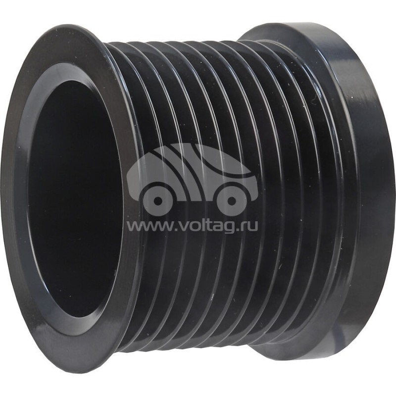 APB1340 Alternatör Kasnağı