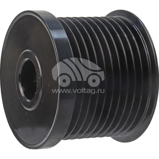 APB1340 Alternatör Kasnağı