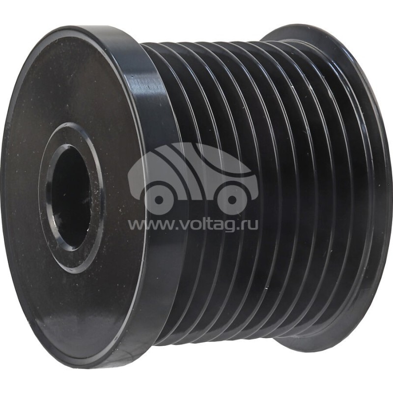 APB1340 Alternatör Kasnağı