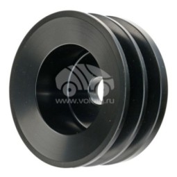 APB1408 Alternatör Kasnağı