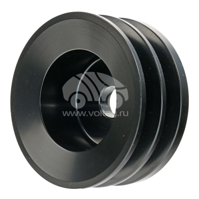 APB1408 Alternatör Kasnağı