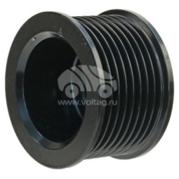 APB1425 Alternatör Kasnağı