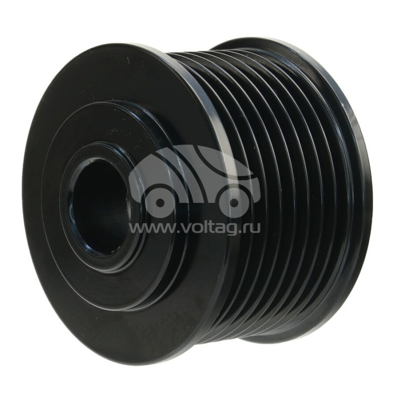 APB1425 Alternatör Kasnağı