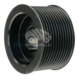 APB1432 Alternatör Kasnağı