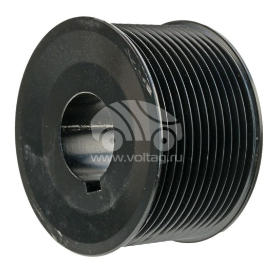 APB1432 Alternatör Kasnağı