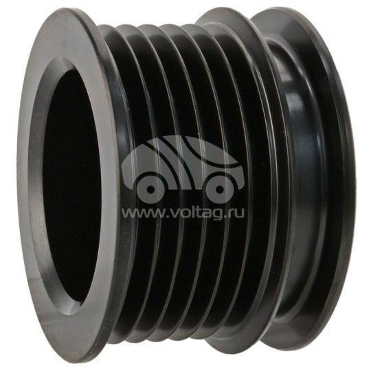 APB1441 Alternatör Kasnağı