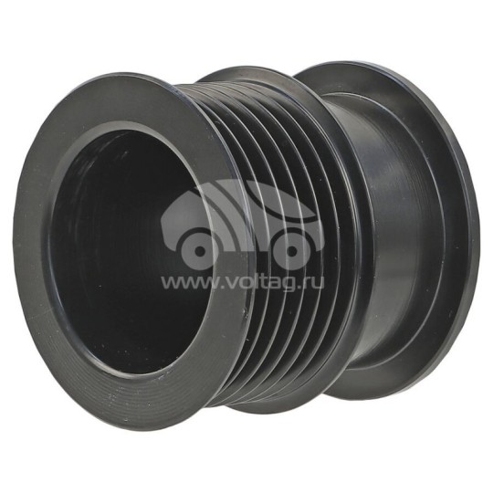 APB1460 Alternatör Kasnağı