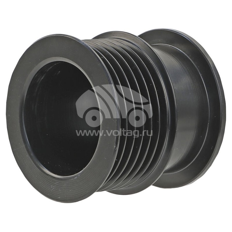 APB1460 Alternatör Kasnağı