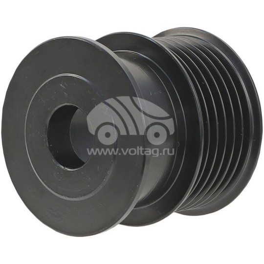 APB1460 Alternatör Kasnağı