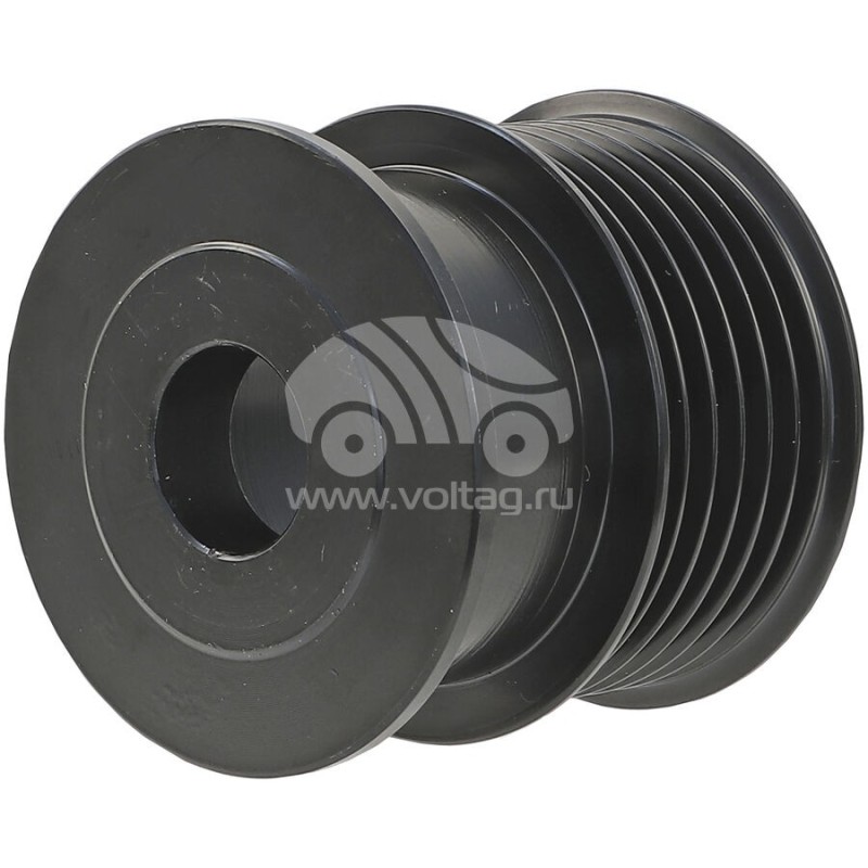 APB1460 Alternatör Kasnağı