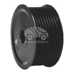 APB1505 Alternatör Kasnağı