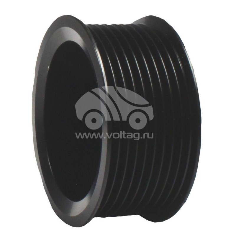 APB1505 Alternatör Kasnağı