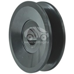 APB1514 Alternatör Kasnağı