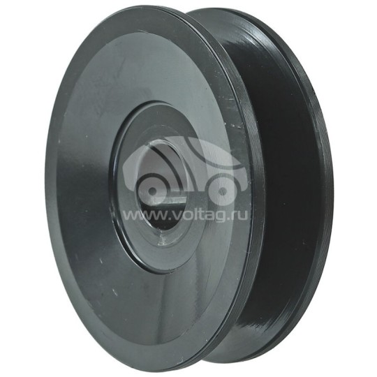 APB1514 Alternatör Kasnağı