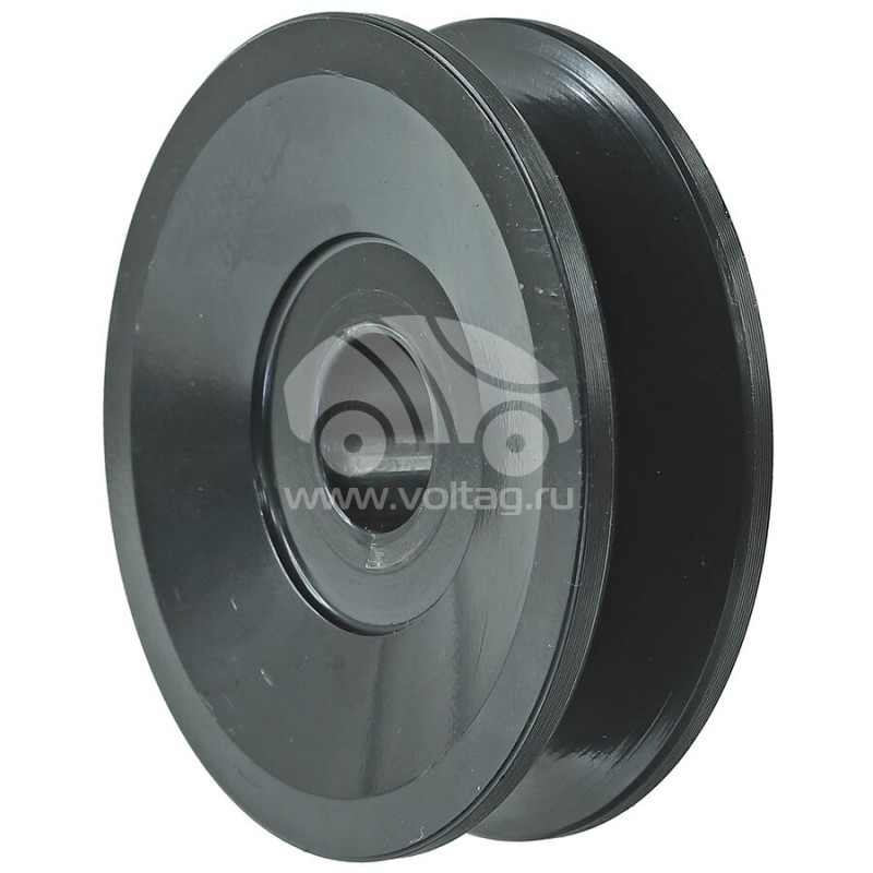 APB1514 Alternatör Kasnağı