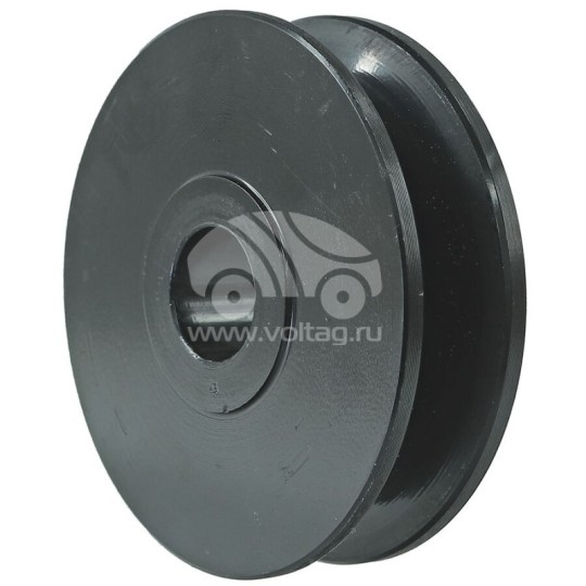 APB1514 Alternatör Kasnağı