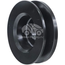 APB1542 Alternatör Kasnağı