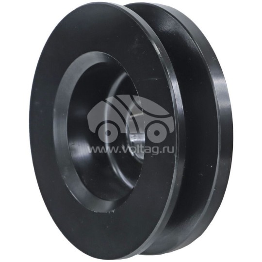 APB1542 Alternatör Kasnağı