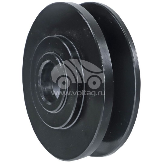 APB1542 Alternatör Kasnağı