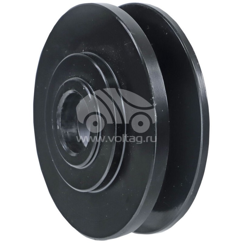 APB1542 Alternatör Kasnağı