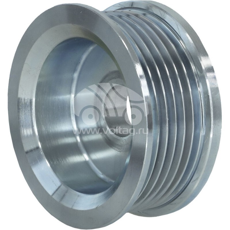 APB1549 Alternatör Kasnağı