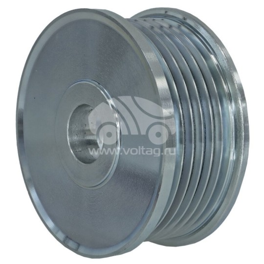 APB1549 Alternatör Kasnağı