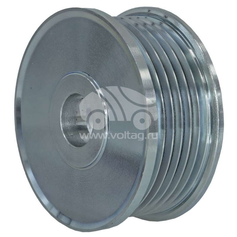 APB1549 Alternatör Kasnağı