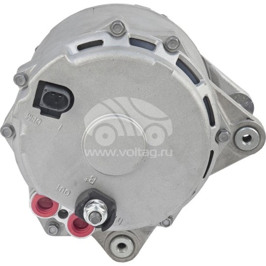 ALH1368 Alternatör