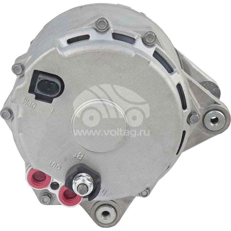 ALH1368 Alternatör