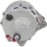 ALH1368 Alternatör